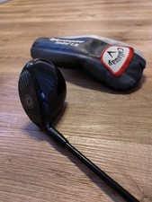Callaway Big Bertha Mini 1.5