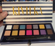ANASTASIA BEVERLY HILLS