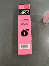  Allure The Beauty Expert