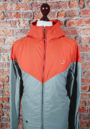 Pretty green lightweight - pretty,
