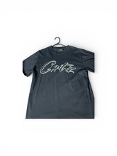 Corteiz Men's T-Shirt Cotton