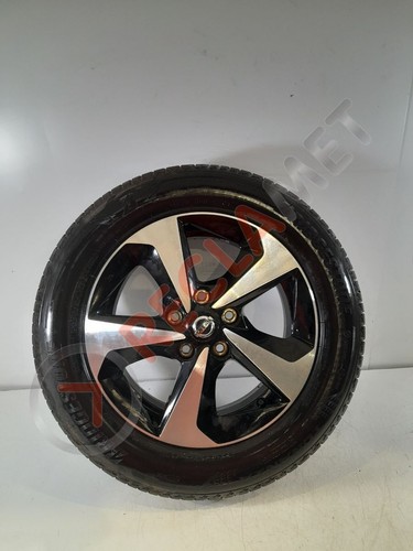 Nissan juke tekna - tekna, dci