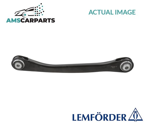 Track control arm wishbone - control,