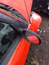 SMART City Pulse 61 WING DOOR