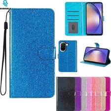 For Xiaomi Redmi 13 14C A5