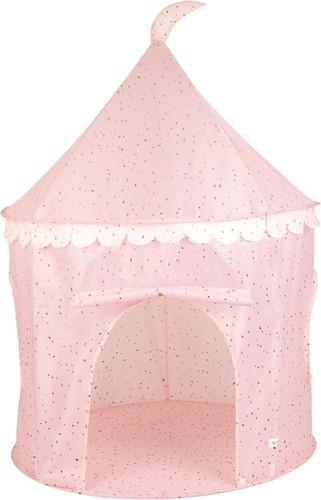 Kid play tent terrazzo - tent,,