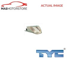 INDICATOR LIGHT BLINKER LAMP