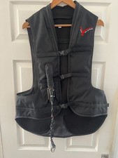 Point Two ProAir 2 Air Jacket