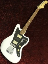 Fender Player Jazzmaster PF