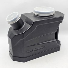 Valken Paintball Tactical Ball