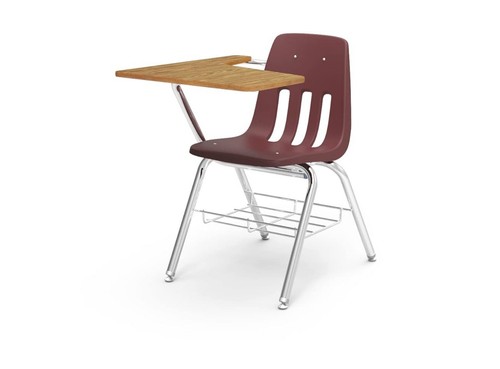 Classroom chair desk for - classroom,