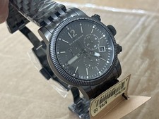 Burberry bu7840 utilitarian - burberry,