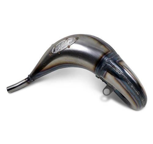 Fmf factory fatty rev - fmf, front