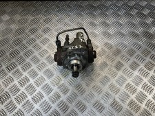 14-17 VAUXHALL INSIGNIA/ASTRA