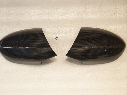 Bmw e90 e92 - e90,e92,e93, carbon