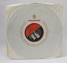 Jim Reeves - Golden Memories