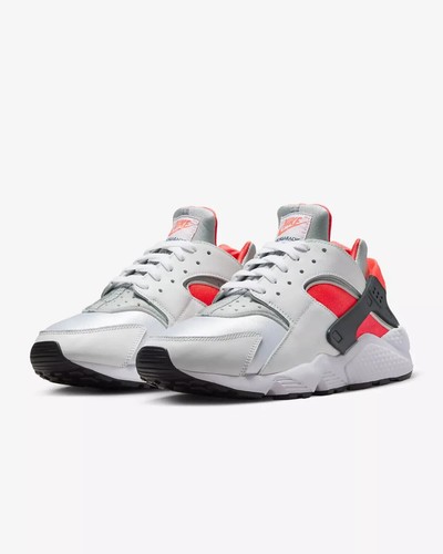 Nike air huarache mens size - huarache,