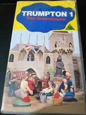Bbc trumpton the - bbc,