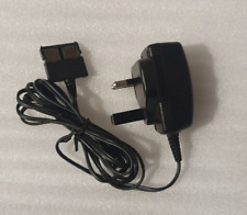 Gigaset SL910 SL910A SL910H UK Power Adaptor Lead Cable