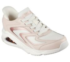 Skechers  Womens Slip-ins