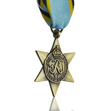 Full Size Replica Air Crew