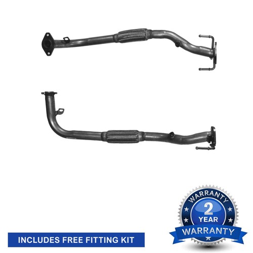 For mitsubishi colt 1996 2000 - for,