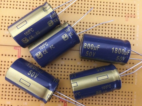 50v 1000uf 1200uf 1800uf - 1000uf,