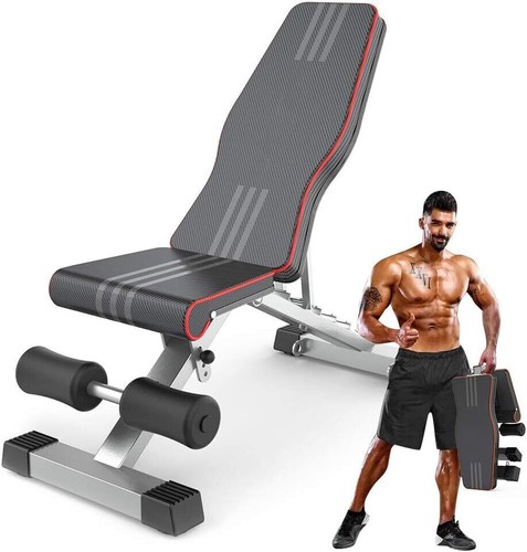 Multi function adjustable - multi-function,