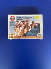 Airfix Toy Soldiers Boxed