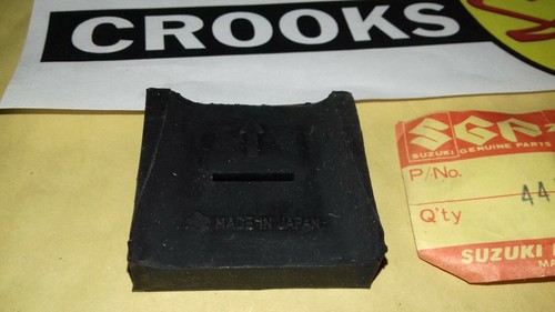 Nos 44541 46000 - nos, 44541-46000