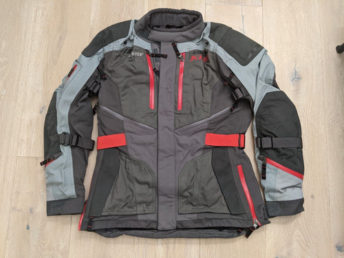 Klim artemis gore tex - artemis, gore-tex