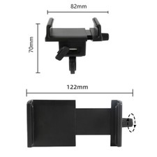 Secure and Adjustable Electric