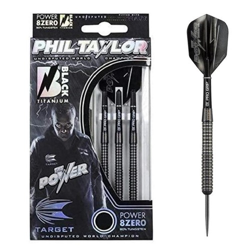 Target darts phil taylor power - phil,