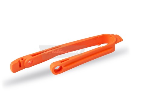 Ktm chain guide slider - ktm,