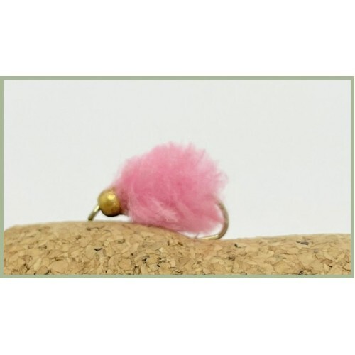 Blob flies eggstacy fly per - blob,