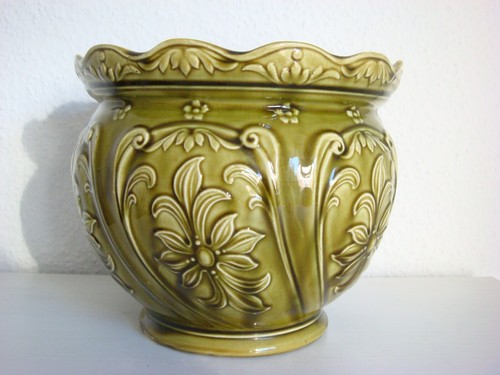 Rare and old - and, beautiful