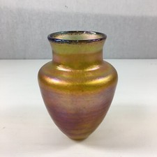 Vintage John Ditchfield For