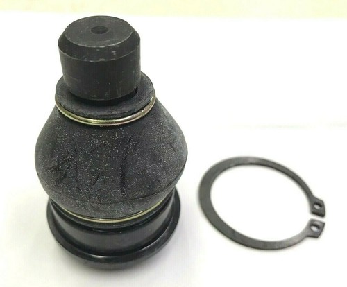 For renault clio - clio, 1.4