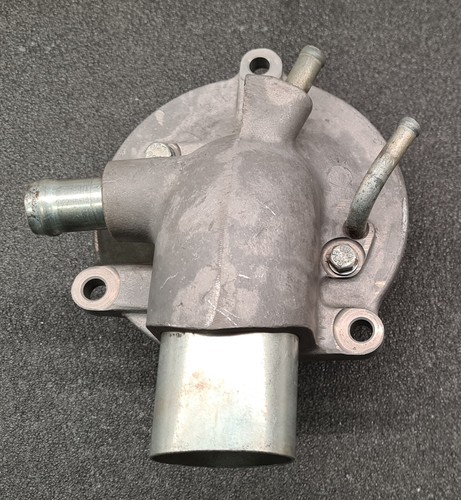 Bentley turbo boost control - bentley,