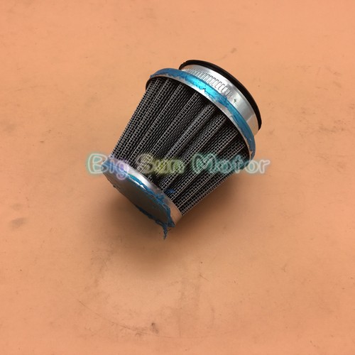 35mm air filter for - filter,