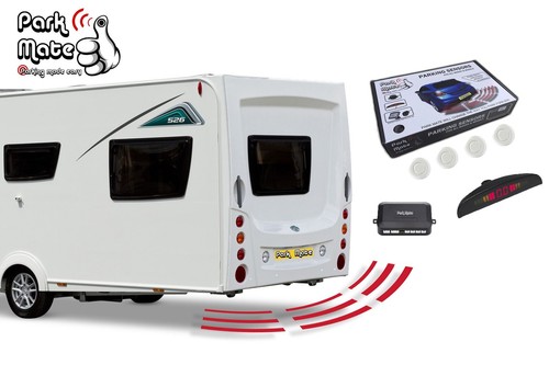 Sterckeman starlett 482 - sterckeman, lj
