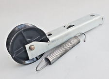 Genuine Creda Indesit Tumble Dryer crusader 37316 Belt Pully working spare part