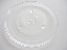 DELONGHI AC930AMQ 311mm