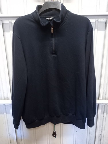 Cotton traders mens - 💙cotton,