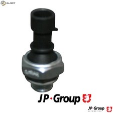 OIL PRESSURE SWITCH 1293500400