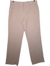 Rohan Fusions Trousers Size UK