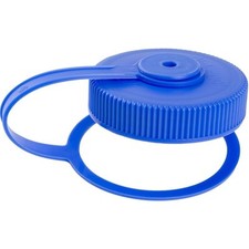 Nalgene Wide Mouth 1L Loop Top