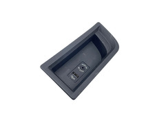BMW 1 SERIES F20 F21 MULTI MEDIA AUX USB PORT INPUT JACK CONTROL UNIT 9207358