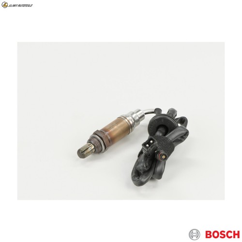 Lambda sensor 258 003 - sensor, 0