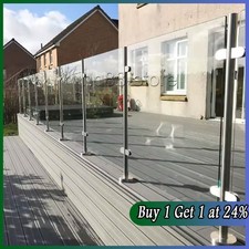 Balcony Fencing Balustrade